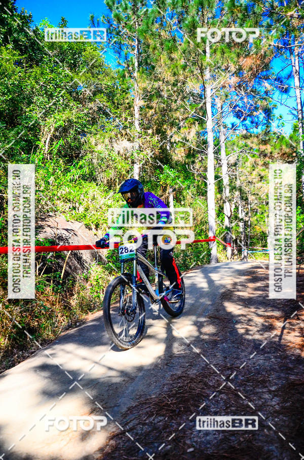 Buy your photos of the event3 COPA INTERNACIONAL DE DOWNHILL - RKN on Fotop