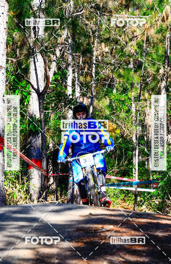 Buy your photos of the event3 COPA INTERNACIONAL DE DOWNHILL - RKN on Fotop