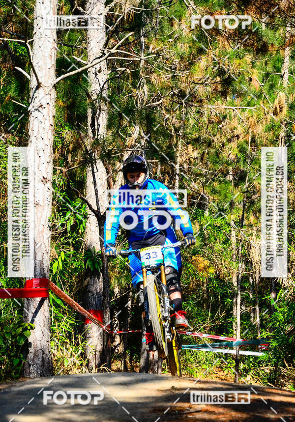 Buy your photos of the event3 COPA INTERNACIONAL DE DOWNHILL - RKN on Fotop