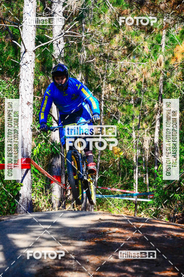 Buy your photos of the event3 COPA INTERNACIONAL DE DOWNHILL - RKN on Fotop
