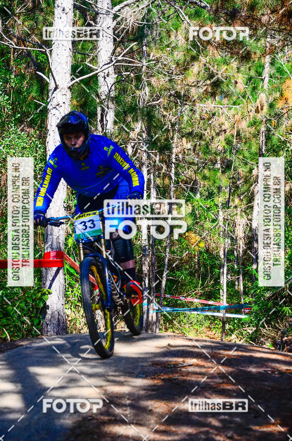 Buy your photos of the event3 COPA INTERNACIONAL DE DOWNHILL - RKN on Fotop