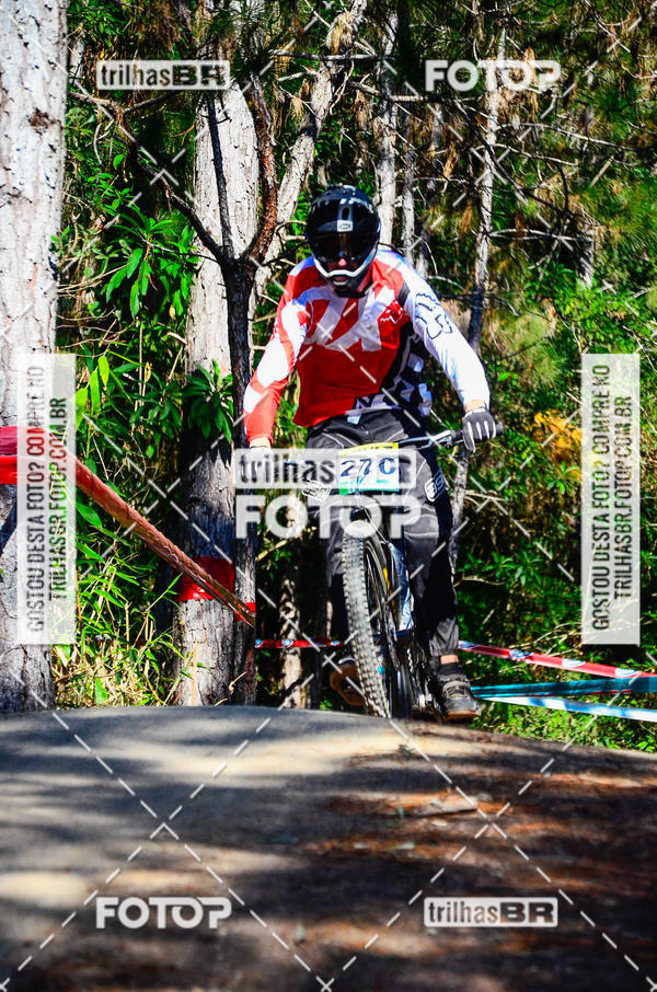 Buy your photos of the event3 COPA INTERNACIONAL DE DOWNHILL - RKN on Fotop
