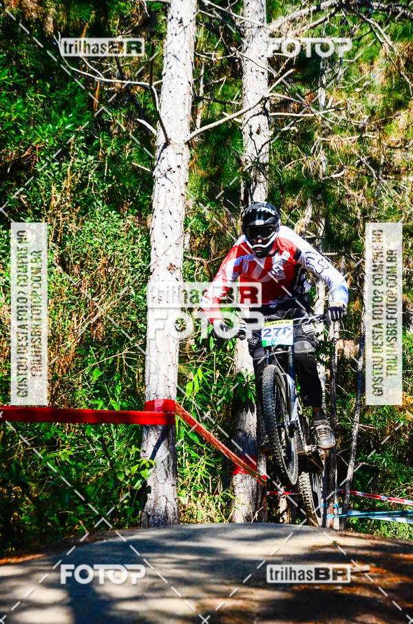 Buy your photos of the event3 COPA INTERNACIONAL DE DOWNHILL - RKN on Fotop