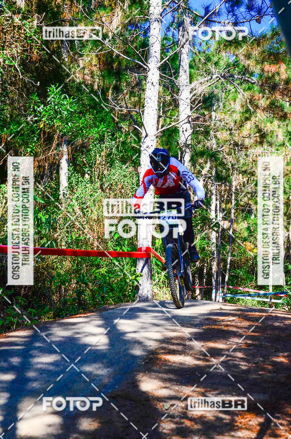 Buy your photos of the event3 COPA INTERNACIONAL DE DOWNHILL - RKN on Fotop