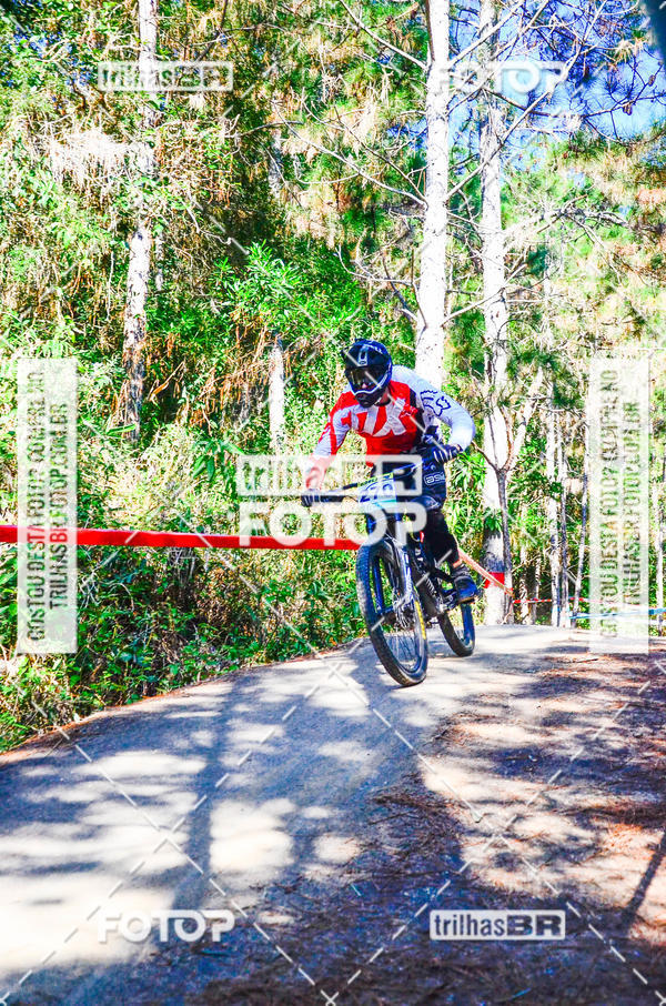 Buy your photos of the event3 COPA INTERNACIONAL DE DOWNHILL - RKN on Fotop