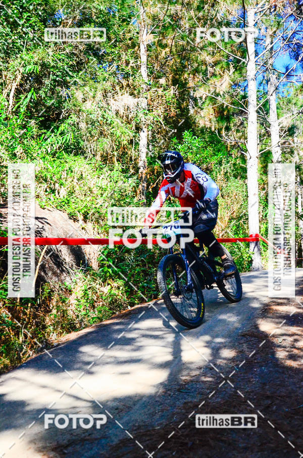 Buy your photos of the event3 COPA INTERNACIONAL DE DOWNHILL - RKN on Fotop