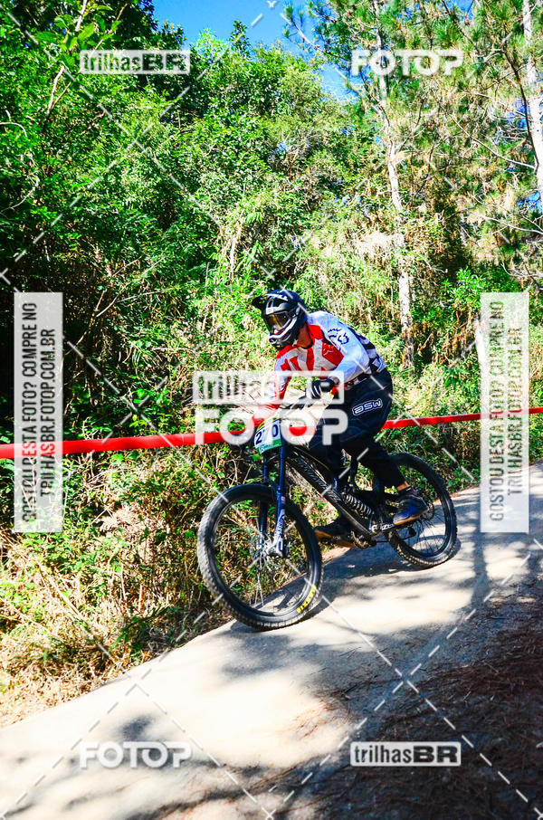 Buy your photos of the event3 COPA INTERNACIONAL DE DOWNHILL - RKN on Fotop
