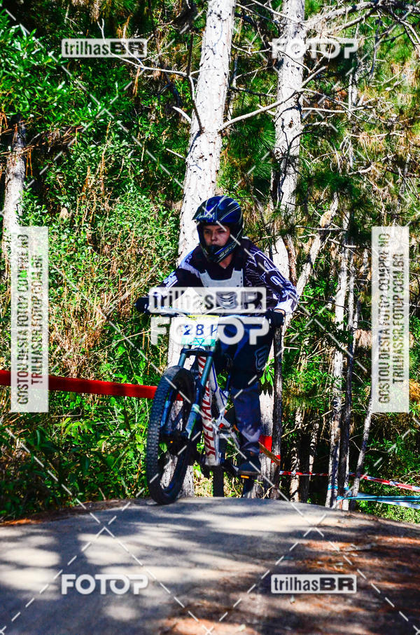 Buy your photos of the event3 COPA INTERNACIONAL DE DOWNHILL - RKN on Fotop