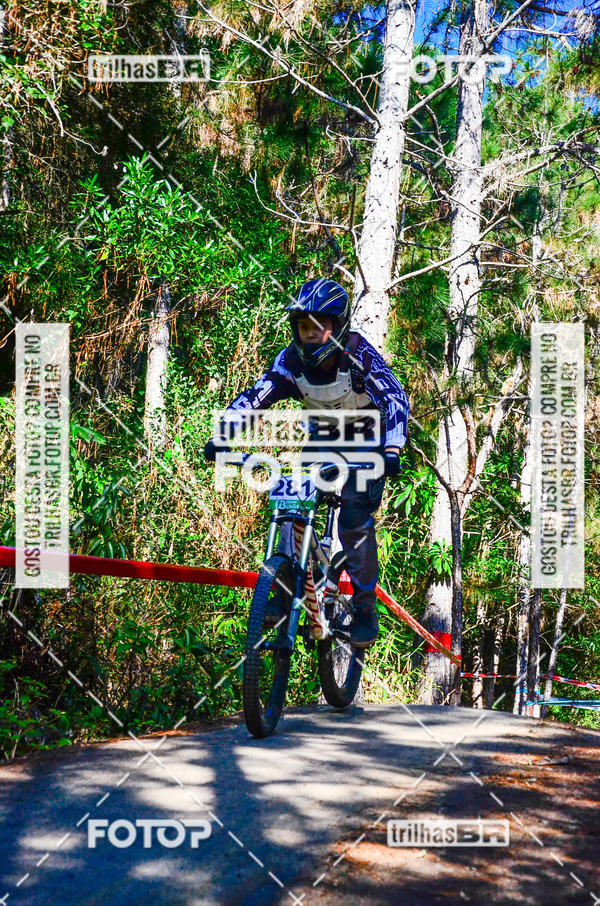 Buy your photos of the event3 COPA INTERNACIONAL DE DOWNHILL - RKN on Fotop