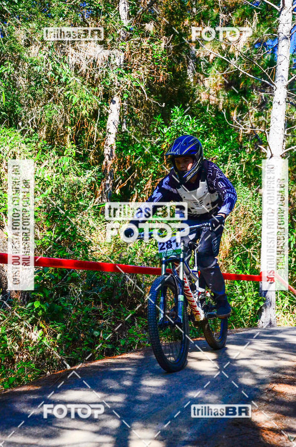 Buy your photos of the event3 COPA INTERNACIONAL DE DOWNHILL - RKN on Fotop