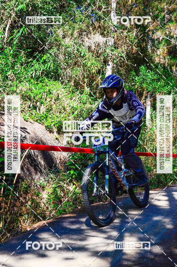 Buy your photos of the event3 COPA INTERNACIONAL DE DOWNHILL - RKN on Fotop