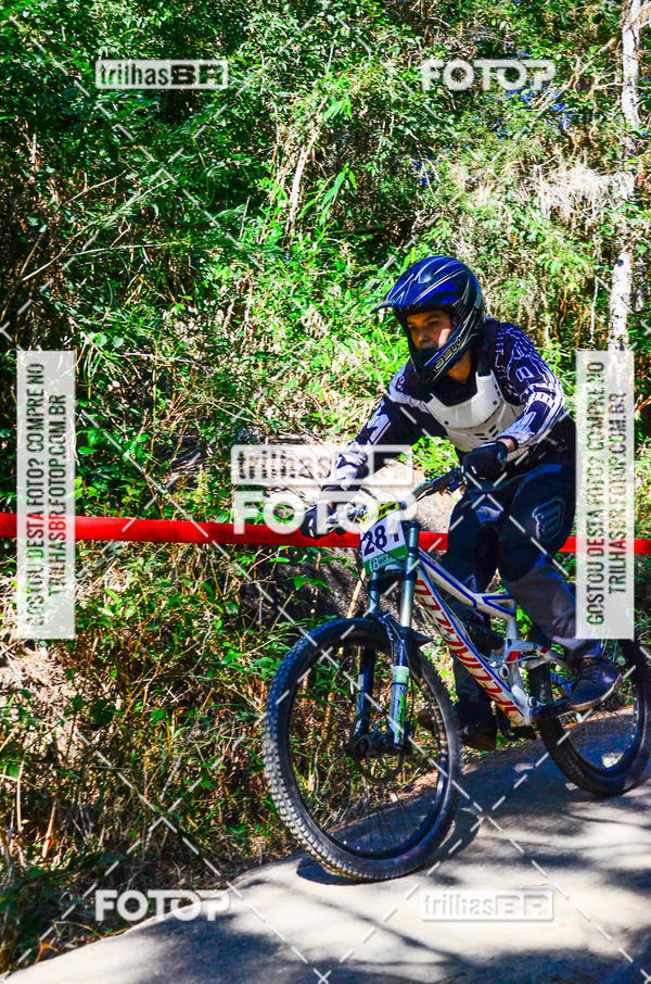 Buy your photos of the event3 COPA INTERNACIONAL DE DOWNHILL - RKN on Fotop