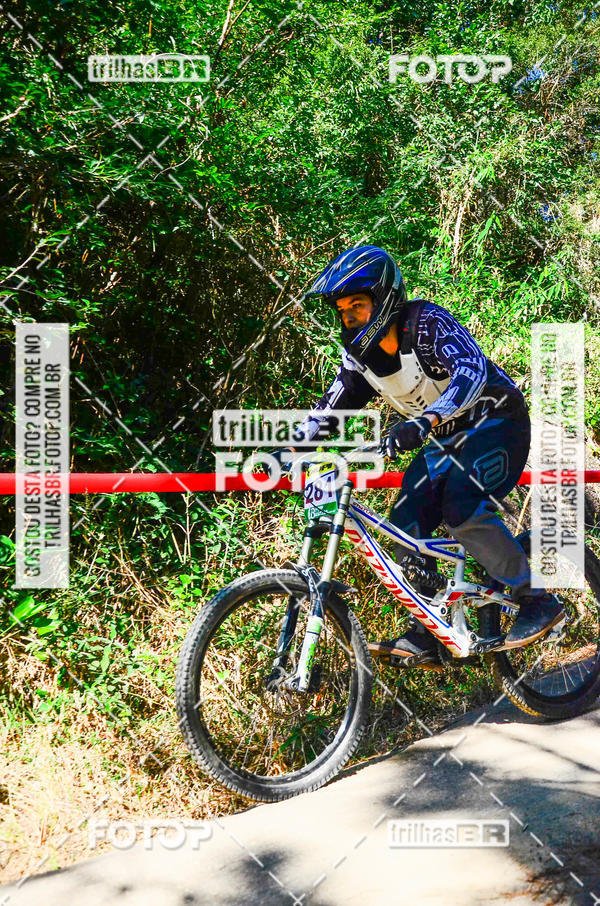 Buy your photos of the event3 COPA INTERNACIONAL DE DOWNHILL - RKN on Fotop