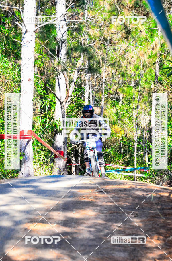 Buy your photos of the event3 COPA INTERNACIONAL DE DOWNHILL - RKN on Fotop