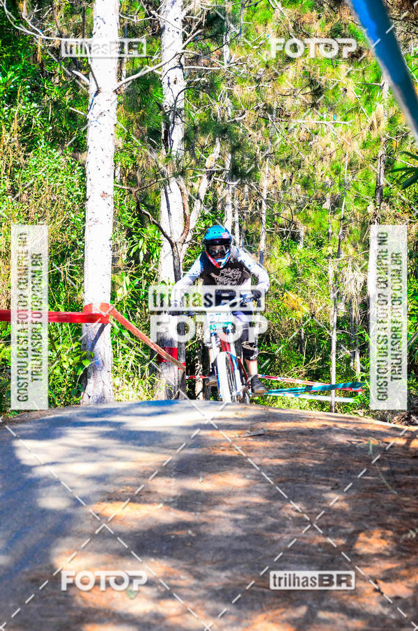 Buy your photos of the event3 COPA INTERNACIONAL DE DOWNHILL - RKN on Fotop