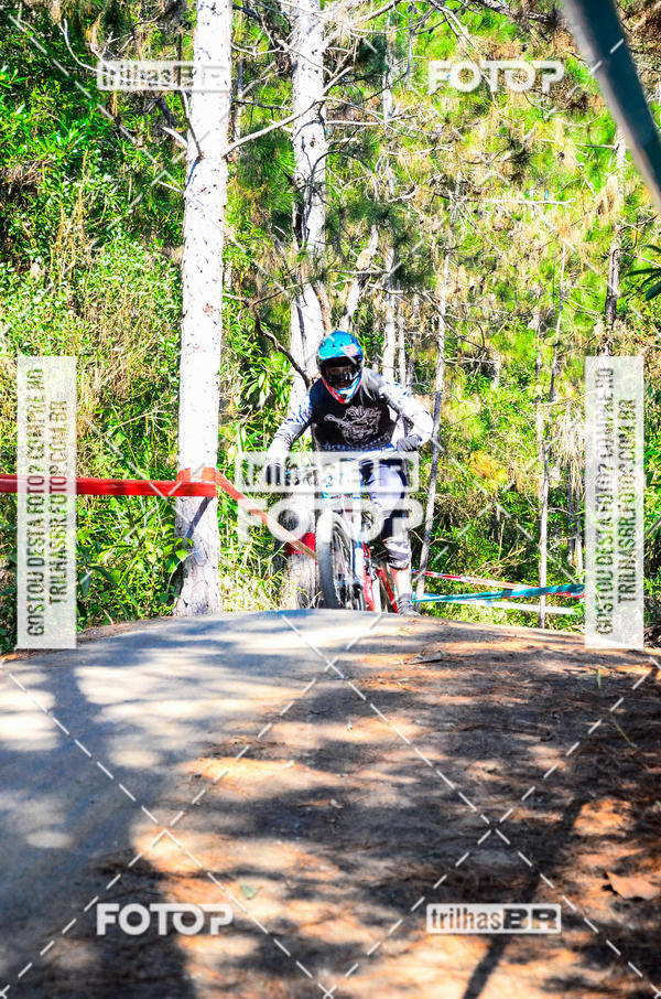 Buy your photos of the event3 COPA INTERNACIONAL DE DOWNHILL - RKN on Fotop
