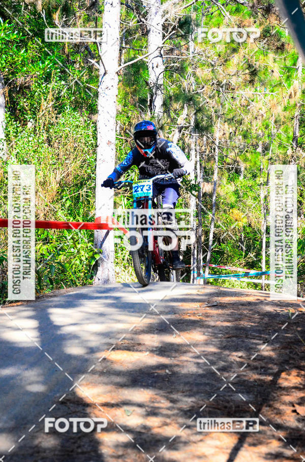 Buy your photos of the event3 COPA INTERNACIONAL DE DOWNHILL - RKN on Fotop