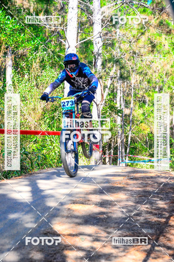 Buy your photos of the event3 COPA INTERNACIONAL DE DOWNHILL - RKN on Fotop