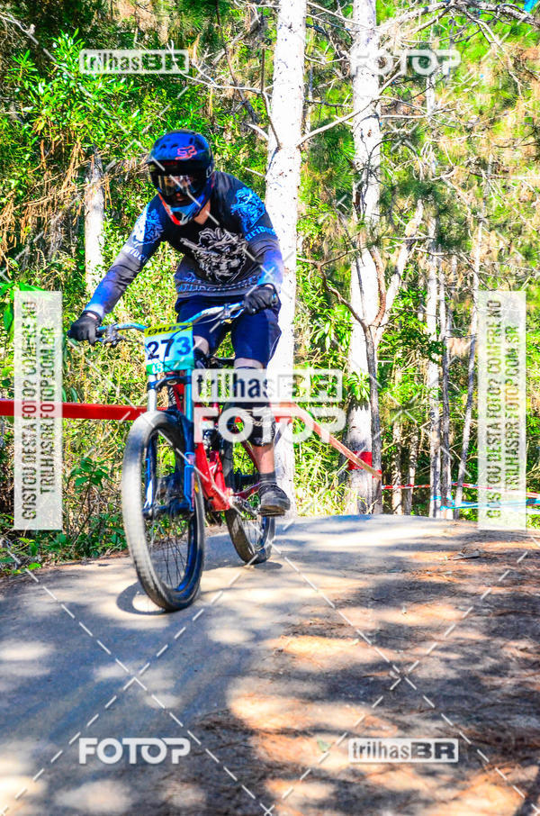 Buy your photos of the event3 COPA INTERNACIONAL DE DOWNHILL - RKN on Fotop