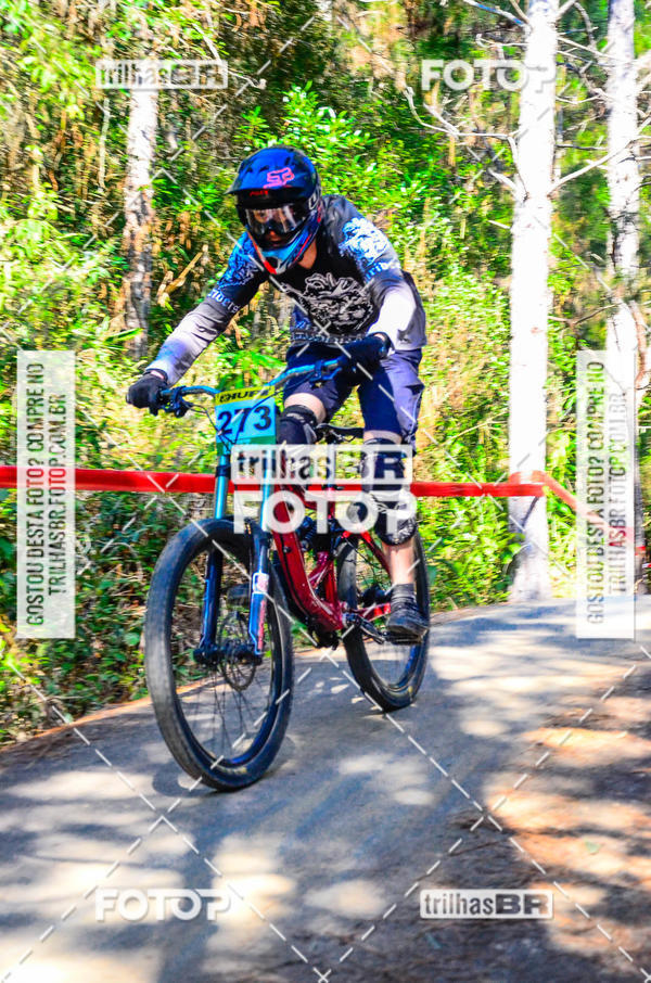 Buy your photos of the event3 COPA INTERNACIONAL DE DOWNHILL - RKN on Fotop