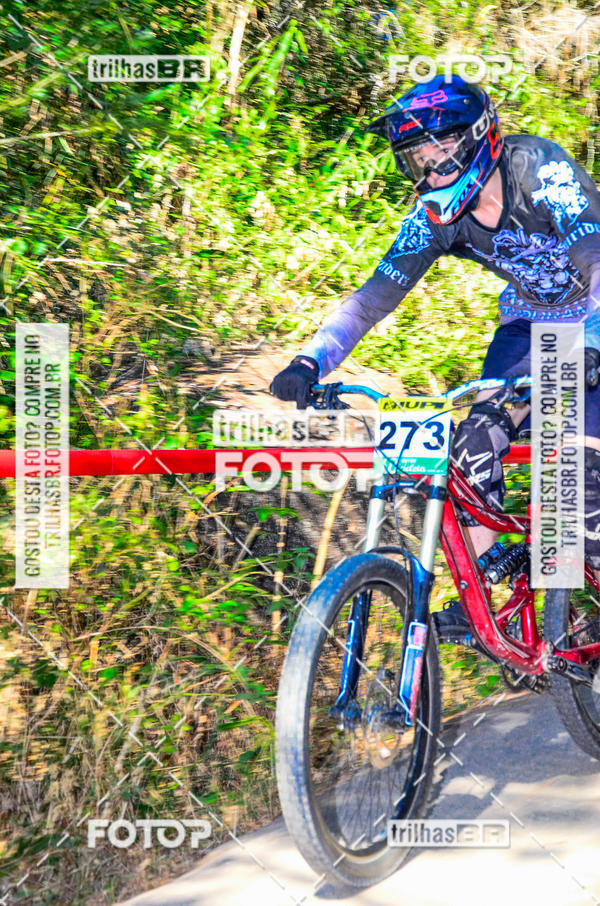 Buy your photos of the event3 COPA INTERNACIONAL DE DOWNHILL - RKN on Fotop