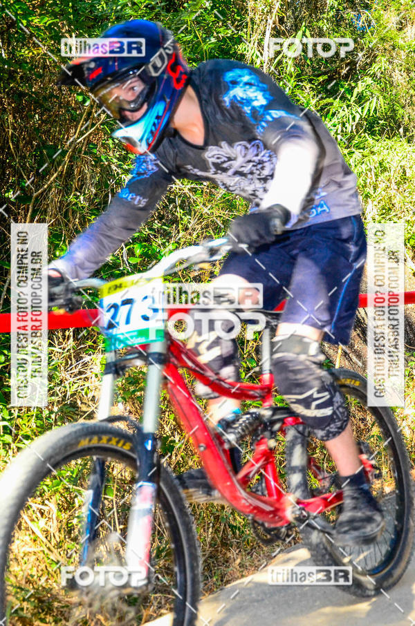 Buy your photos of the event3 COPA INTERNACIONAL DE DOWNHILL - RKN on Fotop