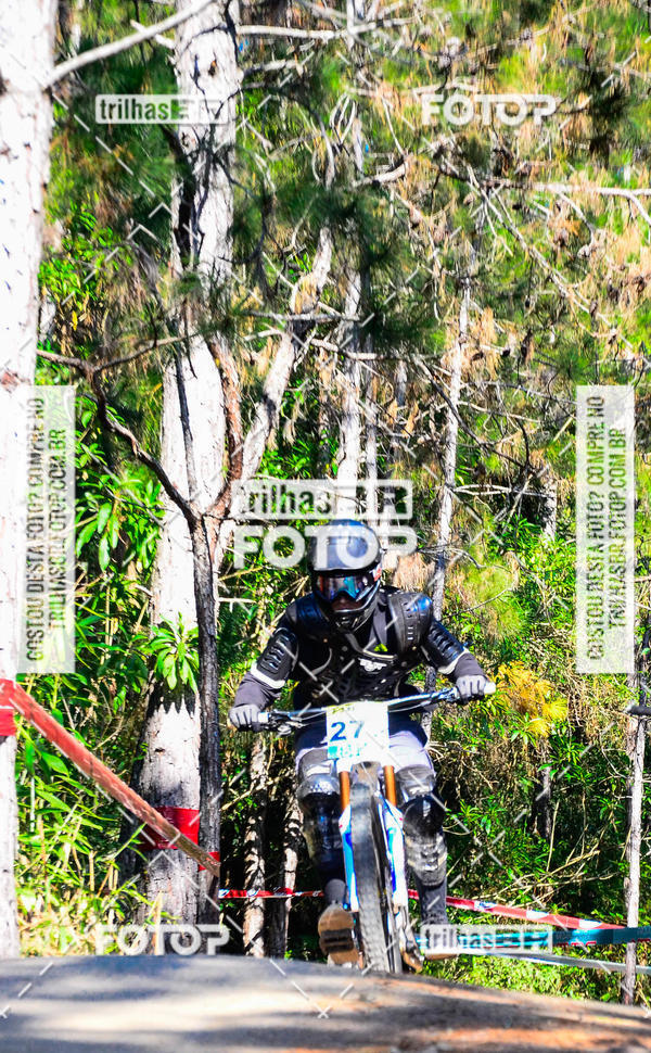 Buy your photos of the event3 COPA INTERNACIONAL DE DOWNHILL - RKN on Fotop
