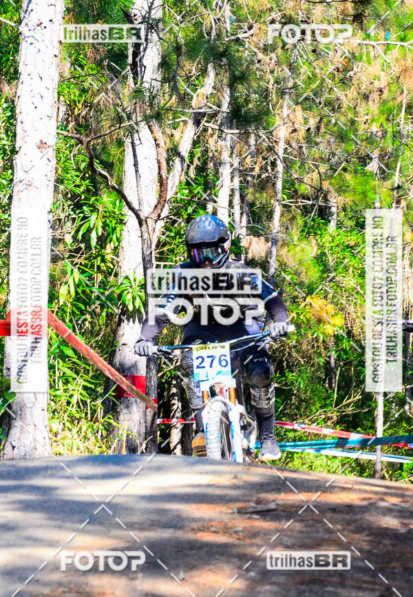 Buy your photos of the event3 COPA INTERNACIONAL DE DOWNHILL - RKN on Fotop
