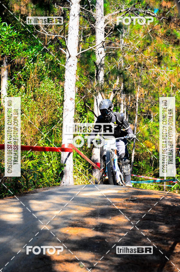 Buy your photos of the event3 COPA INTERNACIONAL DE DOWNHILL - RKN on Fotop
