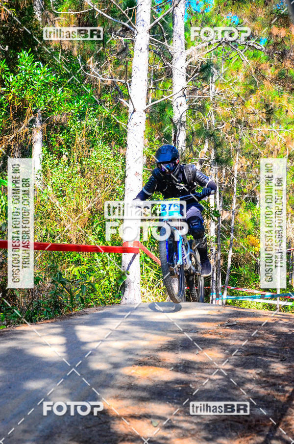 Buy your photos of the event3 COPA INTERNACIONAL DE DOWNHILL - RKN on Fotop