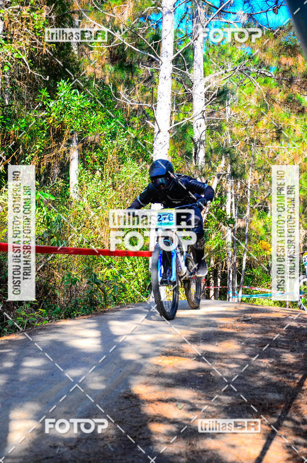 Buy your photos of the event3 COPA INTERNACIONAL DE DOWNHILL - RKN on Fotop