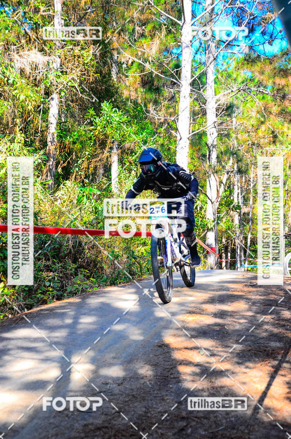 Buy your photos of the event3 COPA INTERNACIONAL DE DOWNHILL - RKN on Fotop