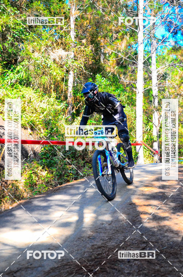 Buy your photos of the event3 COPA INTERNACIONAL DE DOWNHILL - RKN on Fotop