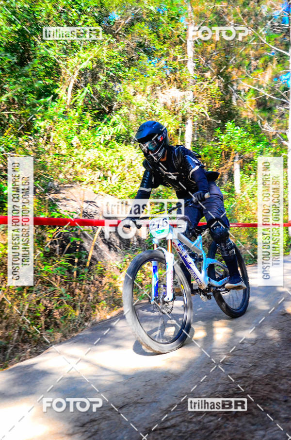 Buy your photos of the event3 COPA INTERNACIONAL DE DOWNHILL - RKN on Fotop
