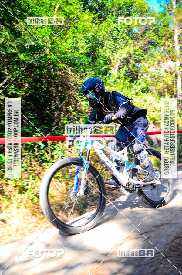 Buy your photos of the event3 COPA INTERNACIONAL DE DOWNHILL - RKN on Fotop