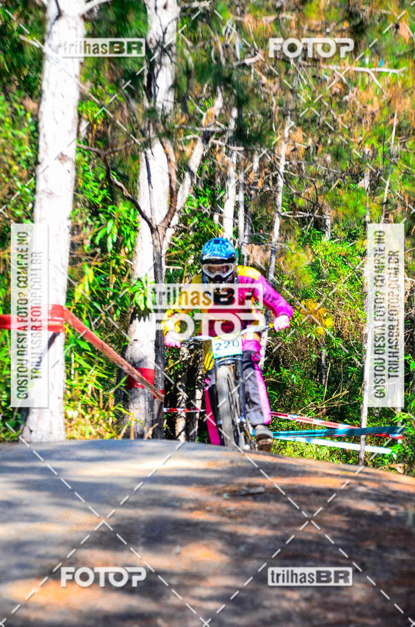 Buy your photos of the event3 COPA INTERNACIONAL DE DOWNHILL - RKN on Fotop