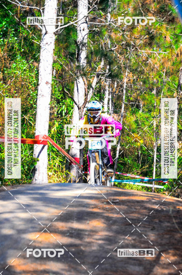 Buy your photos of the event3 COPA INTERNACIONAL DE DOWNHILL - RKN on Fotop