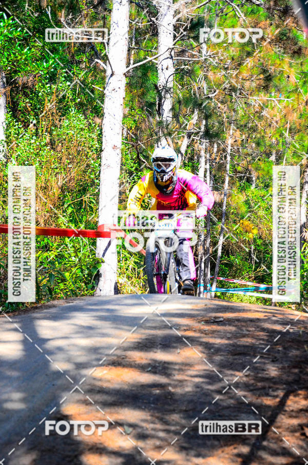 Buy your photos of the event3 COPA INTERNACIONAL DE DOWNHILL - RKN on Fotop