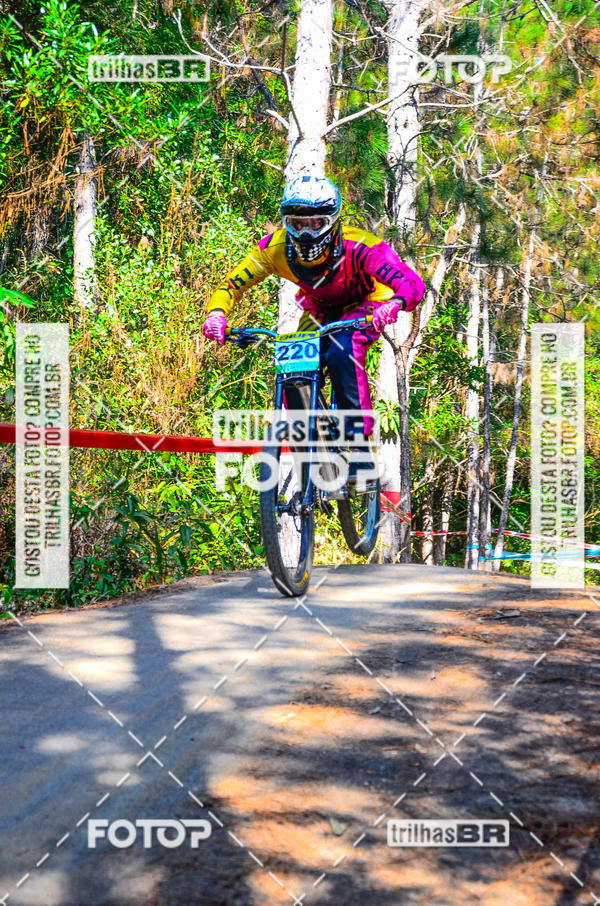 Buy your photos of the event3 COPA INTERNACIONAL DE DOWNHILL - RKN on Fotop