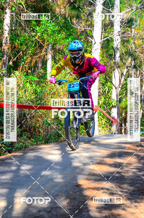 Buy your photos of the event3 COPA INTERNACIONAL DE DOWNHILL - RKN on Fotop