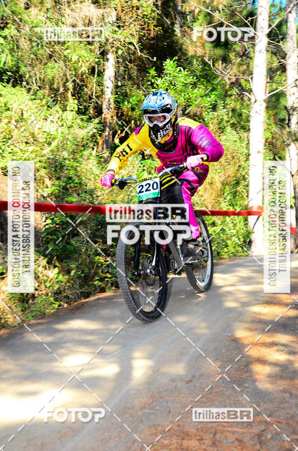 Buy your photos of the event3 COPA INTERNACIONAL DE DOWNHILL - RKN on Fotop