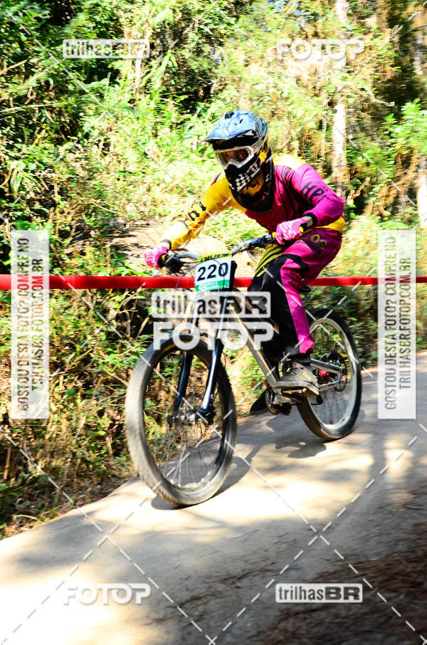 Buy your photos of the event3 COPA INTERNACIONAL DE DOWNHILL - RKN on Fotop