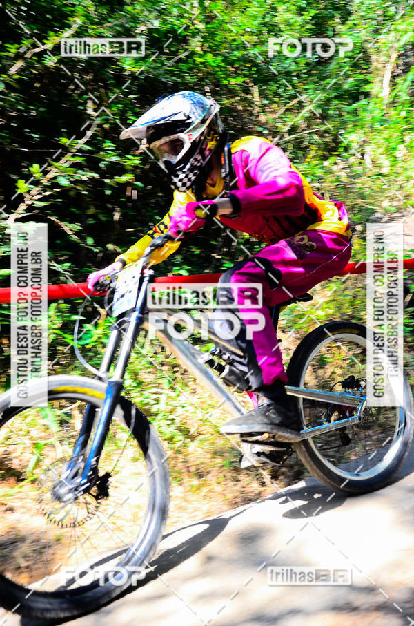 Buy your photos of the event3 COPA INTERNACIONAL DE DOWNHILL - RKN on Fotop