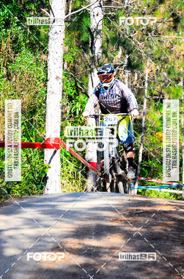Buy your photos of the event3 COPA INTERNACIONAL DE DOWNHILL - RKN on Fotop