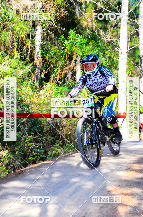 Buy your photos of the event3 COPA INTERNACIONAL DE DOWNHILL - RKN on Fotop