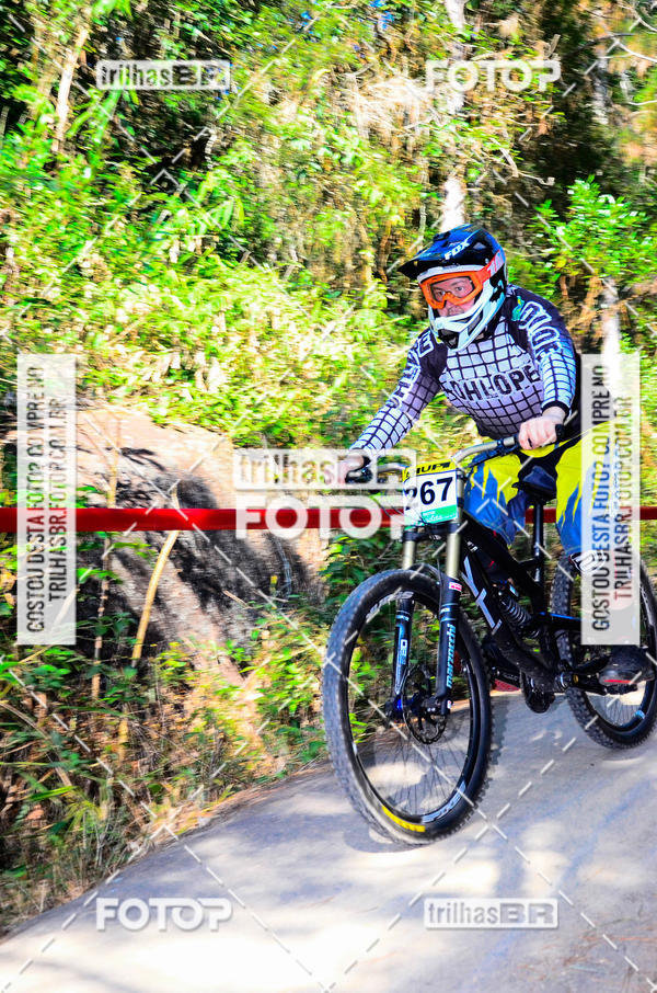 Buy your photos of the event3 COPA INTERNACIONAL DE DOWNHILL - RKN on Fotop