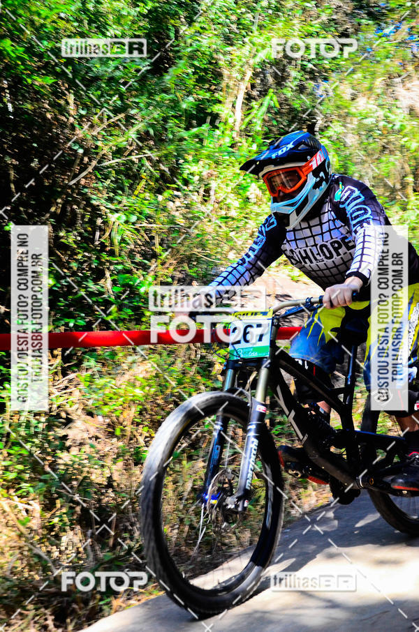 Buy your photos of the event3 COPA INTERNACIONAL DE DOWNHILL - RKN on Fotop