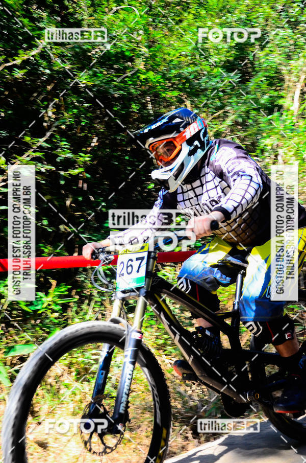 Buy your photos of the event3 COPA INTERNACIONAL DE DOWNHILL - RKN on Fotop
