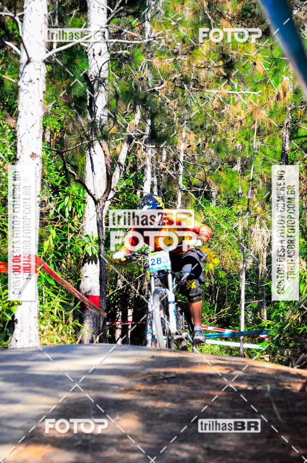 Buy your photos of the event3 COPA INTERNACIONAL DE DOWNHILL - RKN on Fotop