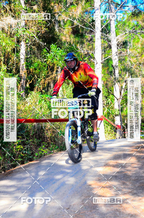 Buy your photos of the event3 COPA INTERNACIONAL DE DOWNHILL - RKN on Fotop